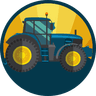 AgroComm